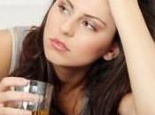 Natural Ways Stop Drinking Alcohol Live Longer