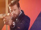 Lookbook: GoodPeople AW’13