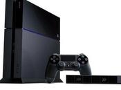 S&amp;S; News: Will Allow 2000 Friends