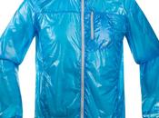 Outdoor Retailer Preview From Gear Junkie