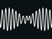 Listen: Arctic Monkeys Why’d Only Call When You’re High?