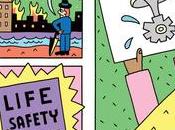 Navigate Modern Building Codes