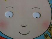 This Royal Baby Book Review