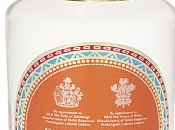 Rajasthan Royal Perfume: Penhaligon's Vaara Parfum