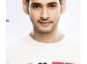 Mahesh Babu Supporting MARD-Pic