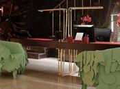 Hotel Campana Brothers