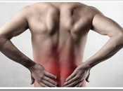 Looking Back Pain Treatments Augusta