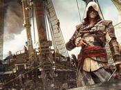 S&amp;S; News: Assassin’s Creed Black Flag Multiplayer Won’t Feature Naval Battles