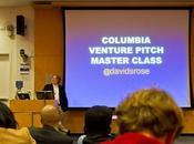 Guidelines Angel Funding Presentations