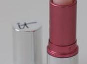 Cosmetics' Vitality Flush Sais Quoi" Gloss, Balm, Stain Lipstick Rolled Into One!!!