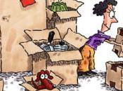 Girl, Where Have Been? Sometimes Change Necessary