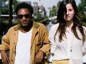 Wardell’s Daydream-inducing Sound [stream]