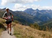 Long Way: Ultra Marathoner Lizzy Hawker