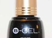 BGEL Polish Review