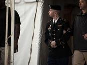 Bradley Manning Trial Verdict: Acquitted Aiding Enemy, Convicted Lesser Charges.