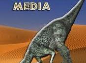 Doesn't 'Feed Need'- Alternative Media Wave Future (Video)