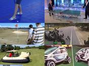 Golf Videos Week (7/30)