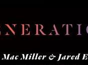 Joint: "Generation" Rapsody Feat. Miller Jared Evan (Prod. Wonder)