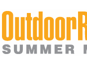 Outdoor Retailer