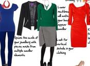 What Wear Petite Busty