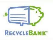 Easy Tips Being Green Rewarded with Recyclebank