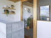 Salon Horibe Associates