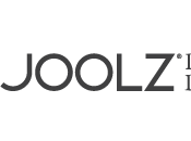 Joolz: Second Life Packaging