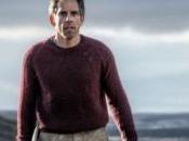 Trailer: Secret Life Walter Mitty