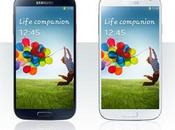 Awesome Samsung Galaxy Features Will Love Know About