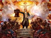 S&amp;S News: Take-Two BioShock Infinite Sales Pass Million Units