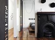 Hardiman Street Extension Architects