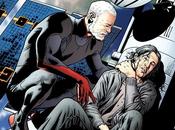 IMAGE Unveils Variant Covers Jupiter’s Legacy