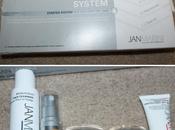 Product Review: Marini Five-Step Skin Care Management System