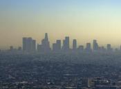 Rooftop Panels Turn Suburbs into Power Providers, Research Shows