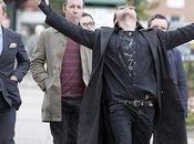 Featurette 'The World's End' Takes Behind Scenes