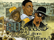 Pete Rock Camp Blocks From Tiffany’s