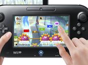 S&amp;S News: 160,000 Sold Months