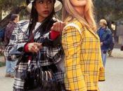 90′s Fall Trend (Poll)