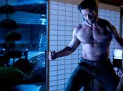 Movie Review: ‘The Wolverine’