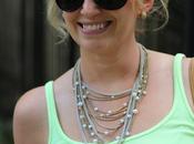 What Should Thirty Year Wear?