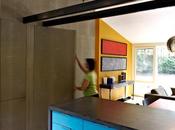 Modern Kitchen Design Inspirations Part Three