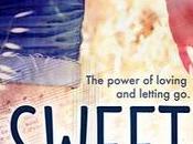 Thursday's Reads: Sweet Thing Renee Carlino