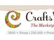 Craftsvilla.com Marketplace Discover India
