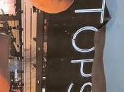 "Topshop Windfall After Wins High Court Battle with Singer Rihanna Using Logo T-shirt"