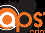 Getting Ready Little Birthday with Snapsterprint