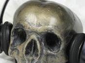 Dead Good Poetry Radio