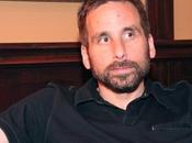 S&amp;S; News: Levine: Gamer Rage “counterproductive Gamers”