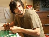 'JOBS' Behind-the-Scenes Featurette Official Website Goes Live