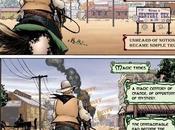 PREVIEW: West Century