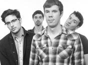 Honey Wild Deliver Consistently Great Off-kilter Rock [stream]